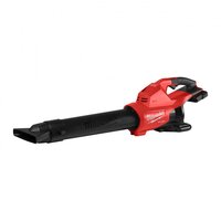 MILWAUKEE M18 F2BL-0 4933479987