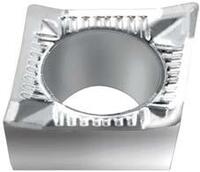 FORMAT Plátok CCGT 09T308 ALU Format