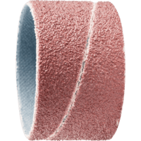 PFERD TOOLS Abr. Špirálové pásy/Brúsne bubny KSB 3825 A 60