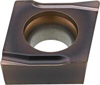 FORMAT Plátok CCGT 060204 R EC U 9035 Format