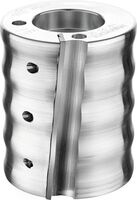 FESTOOL 484522 Hoblovacia hlava HK 82 RG