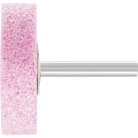 PFERD TOOLS brúsne telieska ZY 5013 6 AR 30 O5V OCEĽOVÝ OKRAJ