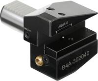 FORTIS Držiak VDI 50 B4A Fortis