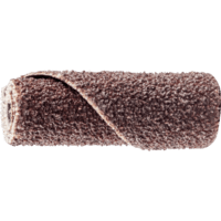 PFERD TOOLS POLIROLL, POLICO PR 0925 A 80