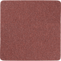 PFERD TOOLS COMBIDISC Brúsky CD SQ 35x35 A 180