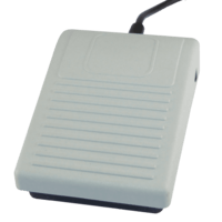 PFERD TOOLS Elektrické stroje RCK E-A-FU