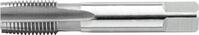 FORMAT Závitník ručný G1/4 č3 HSS N Format