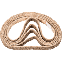 PFERD TOOLS Nástroje s povrchovou úpravou VB 16/520 A 100 G