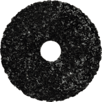 PFERD TOOLS Rezné kotúče EHT 30-1,0 SG STEELOX/6,0