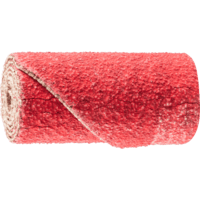 PFERD TOOLS POLIROLL, POLICO PR 1225 CO-COOL 120