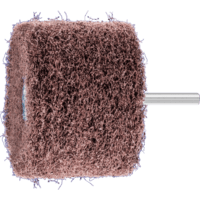 PFERD TOOLS Fleece vrstvené (netkané) náradie PNR 8050/6 A 100