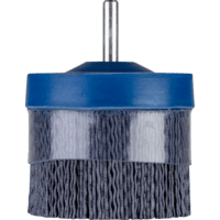 PFERD TOOLS Kompozitné kefy DBUR 63/6 CO 120 1,10