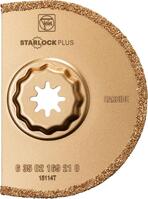 FEIN List pílový TK segmentový 90x2,2mm Fein