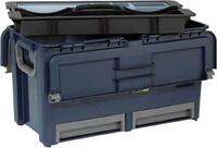 RAACO Kufor na náradie Compact 47 Raaco