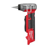 MILWAUKEE M12 FPXP-0C EXPANDÉR 4933472018