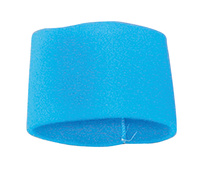 Cleancraft Pěnový filter pre wetCAT 130 RS