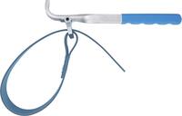 GEDORE Kľúč na filter olejový 220mm Gedore