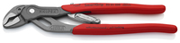 KNIPEX 85 01 250 SB SmartGrip® Kliešte na vodné čerpadlá s automatickým nastavením s protišmykovým p