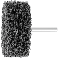 PFERD TOOLS Fleece vrstvené (netkané) náradie PCLZY 7526/6