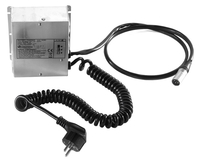 Cleancraft Nabíjačka pre SSM 330