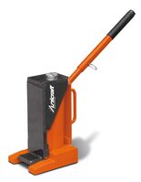 Unicraft MH 10 gépi emelő