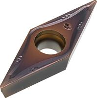 FORMAT Plátok VCMT 160404 F U 9035 Format