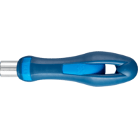 PFERD TOOLS Rúrkové kefy SWG-1/2 BSW