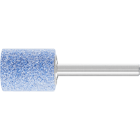 PFERD TOOLS brúsne telieska ZY 2025 6 AWCO 46 J5V TOUGH