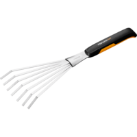 FISKARS Hrable ručné Xact™ | 1027044