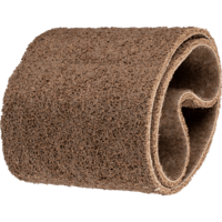 PFERD TOOLS Povrchové abrazíva VB 100/282 A 100 G