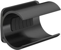 LEDLENSER Adaptér svietidla typ D pre P7R Ledlenser