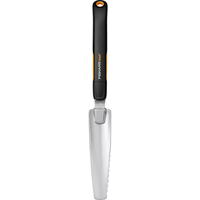 FISKARS Vypichovák pleveľa Xact™ | 1027046