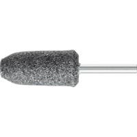 PFERD TOOLS brúsne telieska SP 2050 6 CU 30 R5V CAST EDGE N