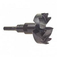 MILWAUKEE ÖNFÚRÓ FÚRÓ Ø 92 MM 4932479490