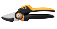 FISKARS Nožnice záhradné X-series™ P941, jednočepeľové | 1057174