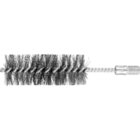 PFERD TOOLS Rúrkové kefy IBU 38100/1/2 BSW ST 0,30