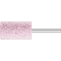 PFERD TOOLS brúsne telieska ZY 2540 6 AR 30 O5V OCEĽOVÝ OKRAJ