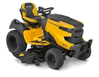 CUB CADET raktor záhradný hydrostatický Cub Cadet XT3 QS127