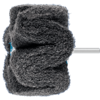 PFERD TOOLS Fleece vrstvené (netkané) náradie PNG 10050/6 SiC 100