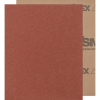 PFERD TOOLS Nástroje s povrchovou úpravou BG BR 230x280 A 60