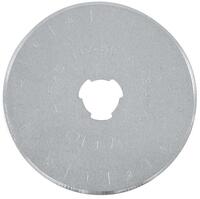 OLFA Čepeľ pre rezač kruhový 45mm Olfa