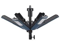 690000633 Svítidlo STARBURST 16000 APP MARELD + BEAM 2,3M