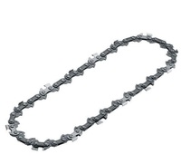 BOSCH Pílová reťaz pre GKE 18V-15 - F016800662