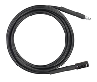 Cleancraft Hosszabbító tömlő 8 m HDR-K 44-hez