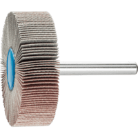 PFERD TOOLS Kolesá s plochou F 5015/6 A 320