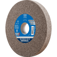 PFERD TOOLS Brúsny kotúč BW 25025-51 AN 36 UNIVERZÁLNY