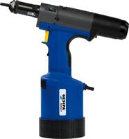 GESIPA Nitovačka FireFox 2 Gesipa