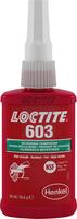 LOCTITE 603 ​​​​BO50ML EGFD lepidlo na spojovanie Henkel