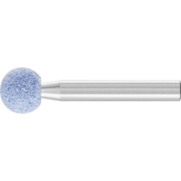 PFERD TOOLS brúsne telieska KU 13 6 AWCO 80 J5V TOUGH