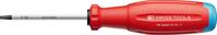 PB SWISS TOOLS Šroubovák T10x70mm SwissGrip EVO PB Swiss